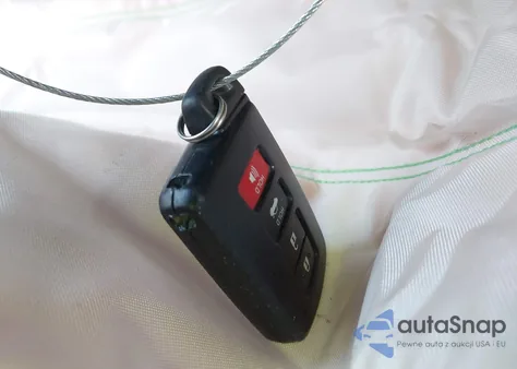 2013 Toyota Avalon Xle Premium из США, поврежденный, VIN 4T1BK1EB4DU038344